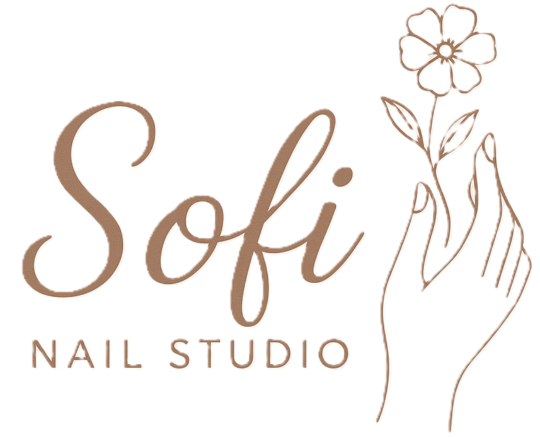Sofí Nail Studio