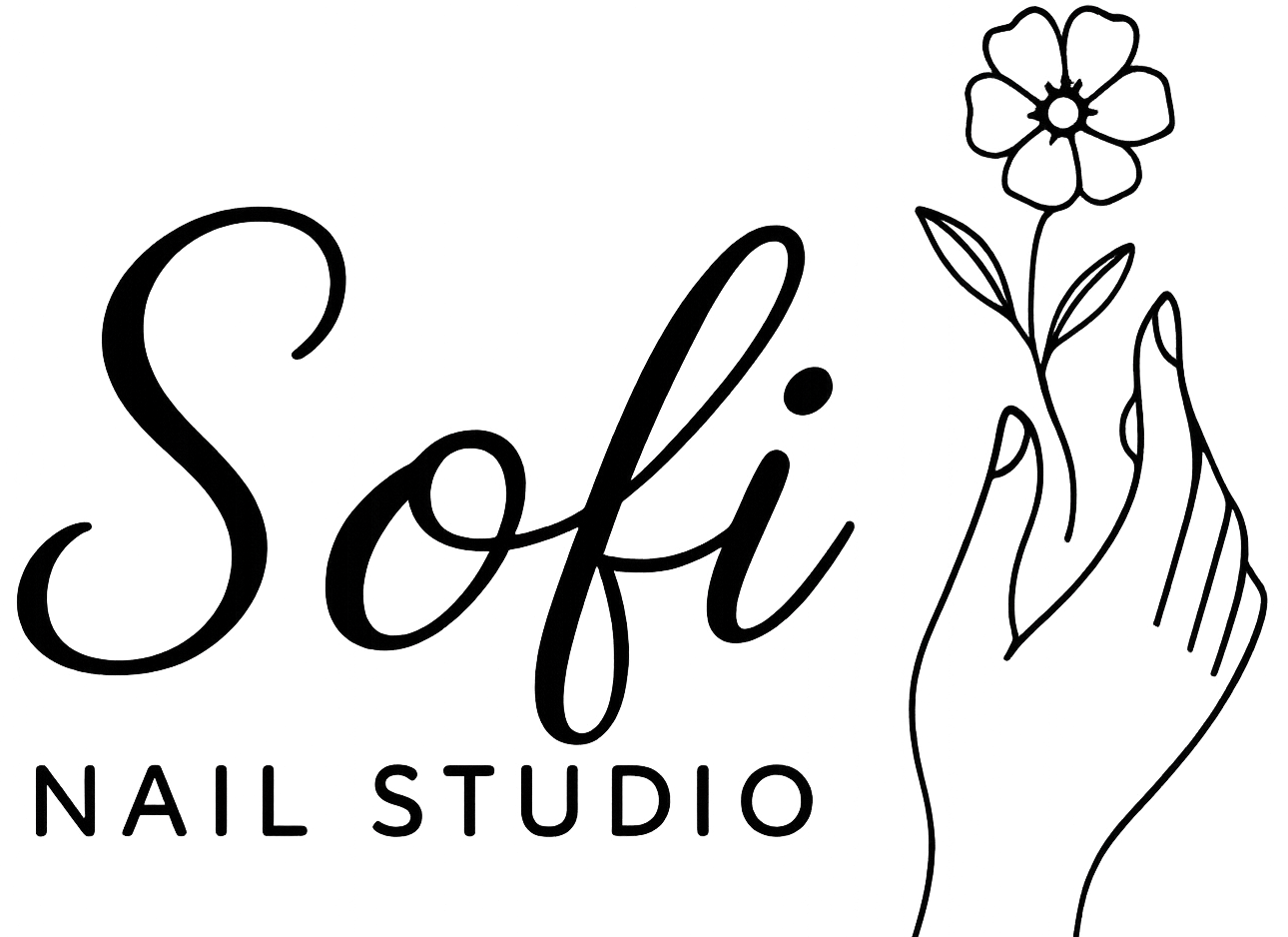 Sofí Nail Studio